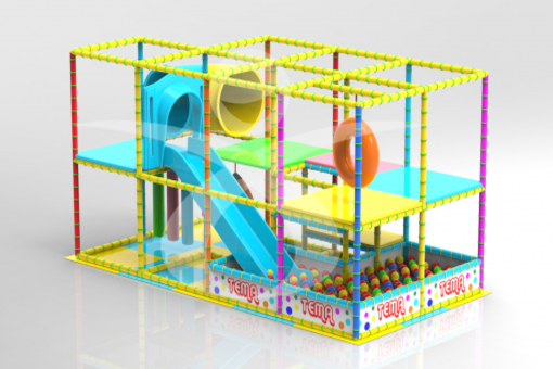playground-usati-4x2-B-vendita-05