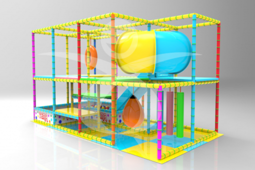 playground-usati-4x2-B-vendita-06