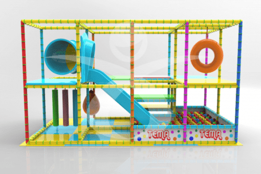 playground-usati-4x2-B-vendita-07