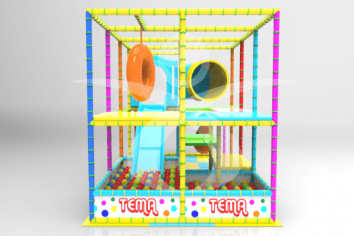 playground-usati-4x2-B-vendita-08