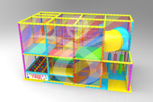 playground-usati-4x2-B-vendita-10