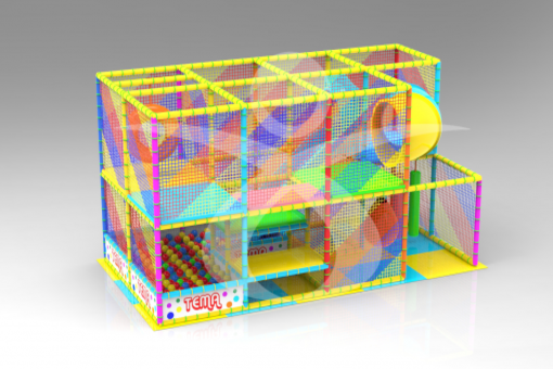 playground-usati-4x2-B-vendita-11
