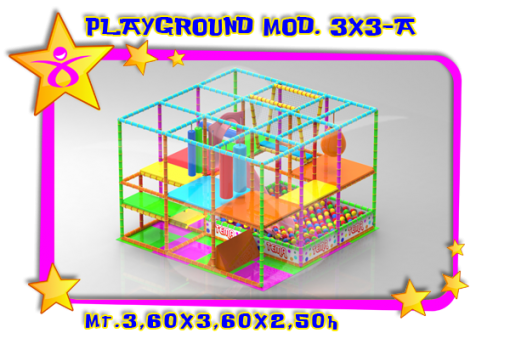 playground-usato-3x3-a-vendita-01