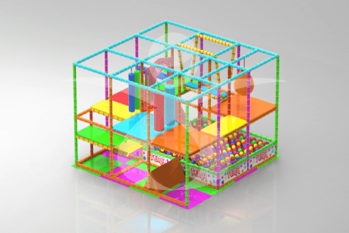 playground-usato-3x3-a-vendita-02