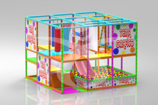 playground-usato-3x3-a-vendita-03