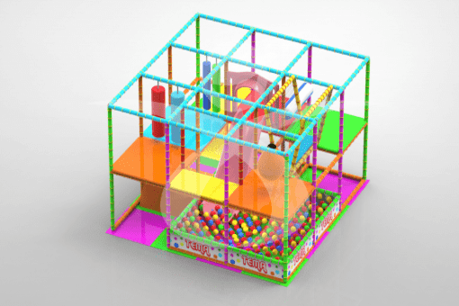 playground-usato-3x3-a-vendita-04