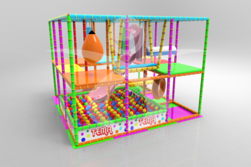 playground-usato-3x3-a-vendita-05