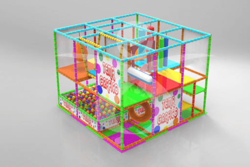 playground-usato-3x3-a-vendita-06