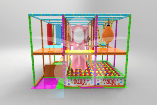 playground-usato-3x3-a-vendita-07