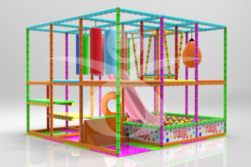 playground-usato-3x3-a-vendita-08