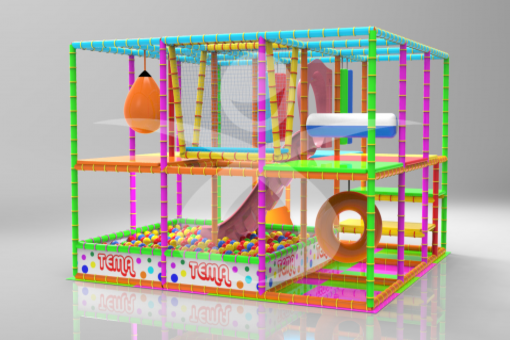 playground-usato-3x3-a-vendita-09