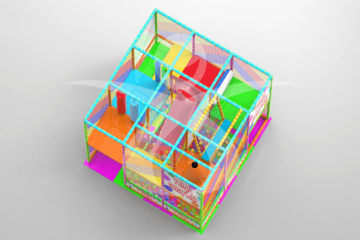 playground-usato-3x3-a-vendita-10
