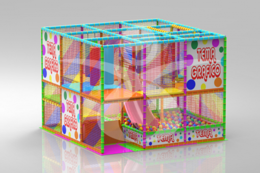 playground-usato-3x3-a-vendita-11