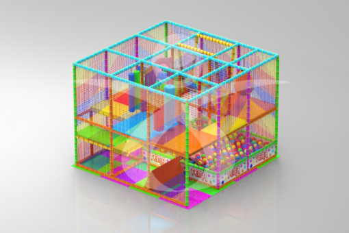 playground-usato-3x3-a-vendita-12