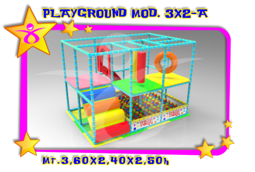 prezzi-playground-usati-3x2-a-vendita-01