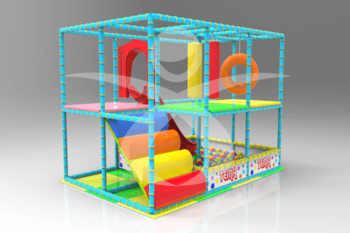 prezzi-playground-usati-3x2-a-vendita-03