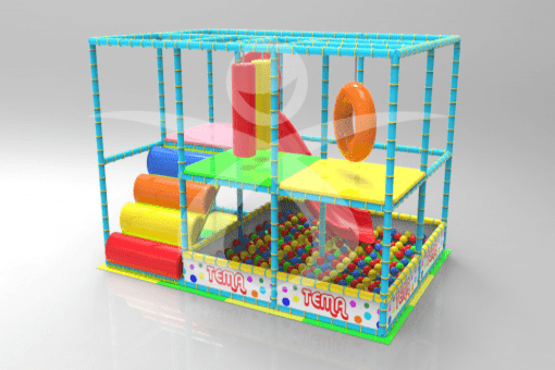prezzi-playground-usati-3x2-a-vendita-04