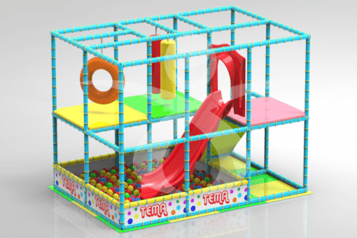 prezzi-playground-usati-3x2-a-vendita-05