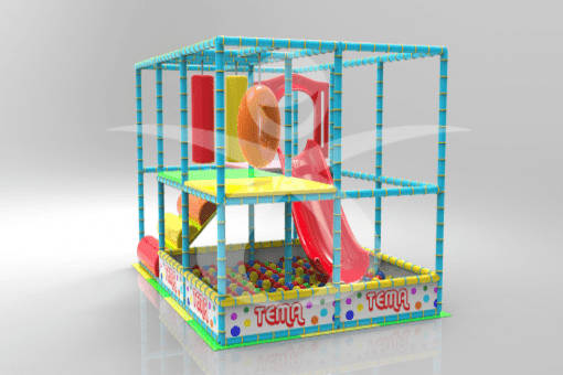 prezzi-playground-usati-3x2-a-vendita-06