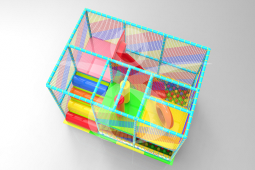 prezzi-playground-usati-3x2-a-vendita-07