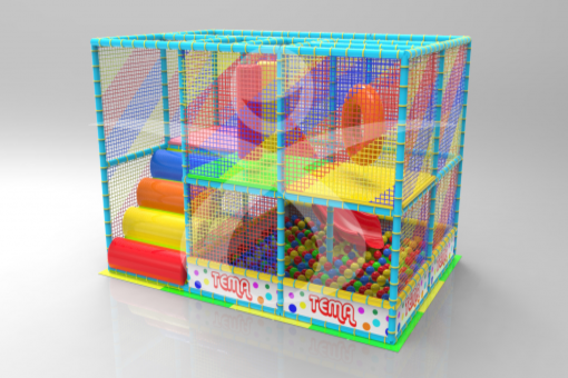 prezzi-playground-usati-3x2-a-vendita-08