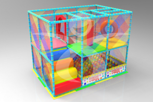 prezzi-playground-usati-3x2-a-vendita-09