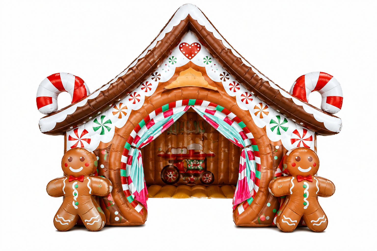 christmas-candy