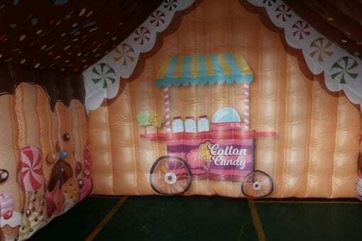 villaggio-di-babbo-natale-noleggio-04