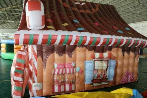 villaggio-di-babbo-natale-noleggio-06