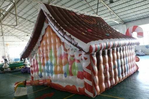 villaggio-di-babbo-natale-noleggio-07