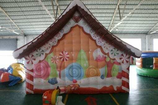 villaggio-di-babbo-natale-noleggio-08