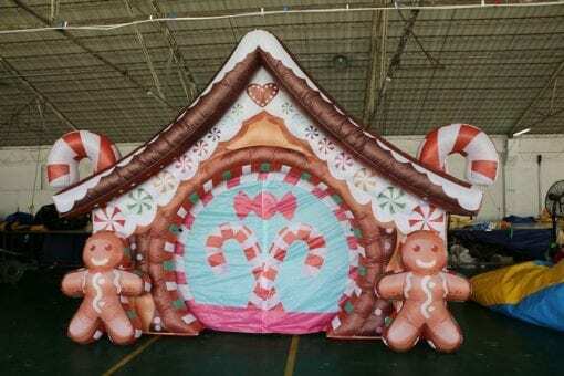 villaggio-di-babbo-natale-noleggio-09