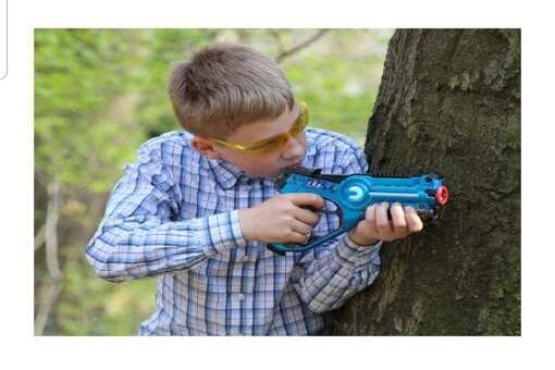 gioco-pistole-laser-game-noleggio-02
