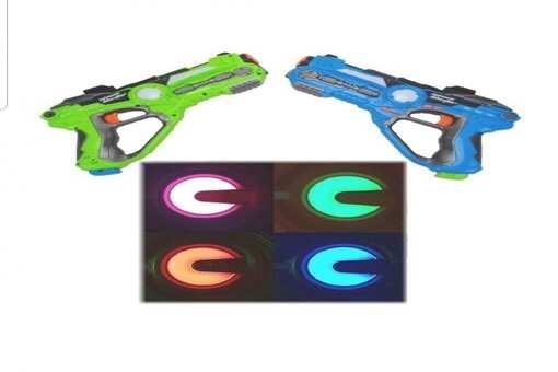 gioco-pistole-laser-game-noleggio-03