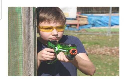gioco-pistole-laser-game-noleggio-04