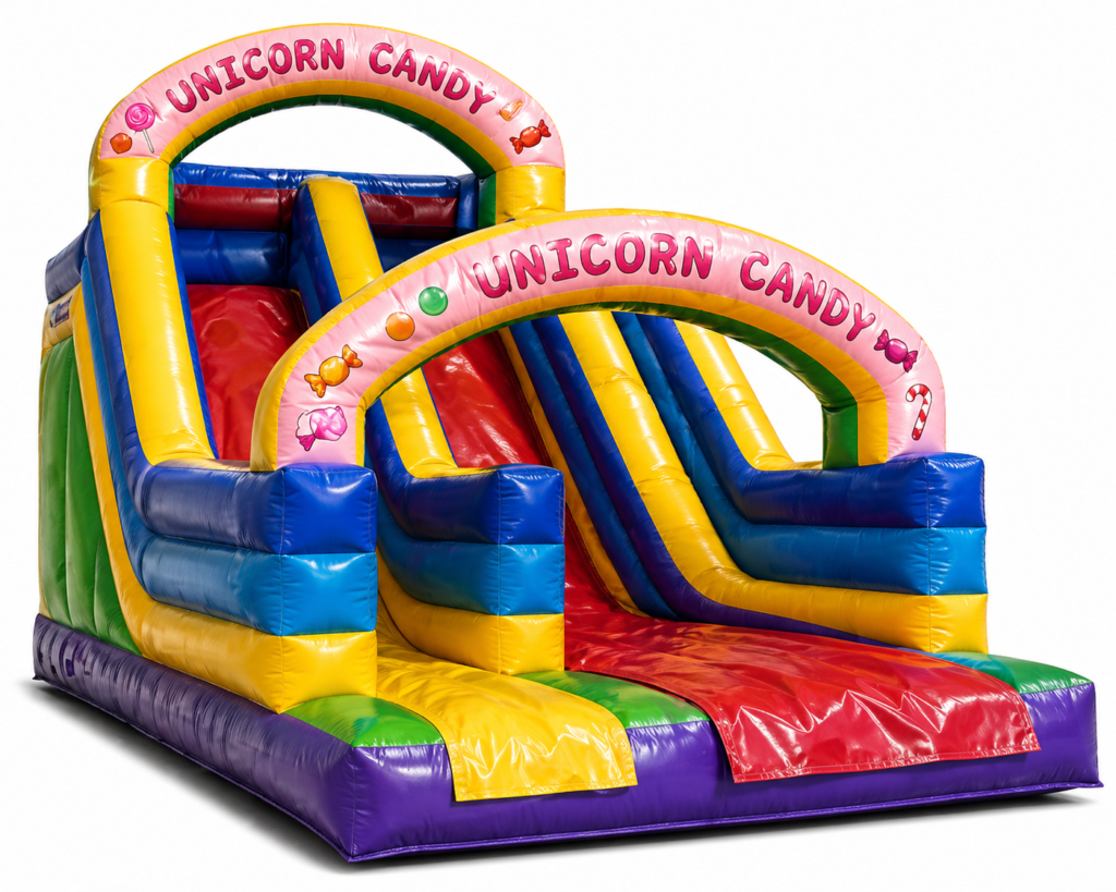gonfiabile-unicorn-candy-slide-1024x819