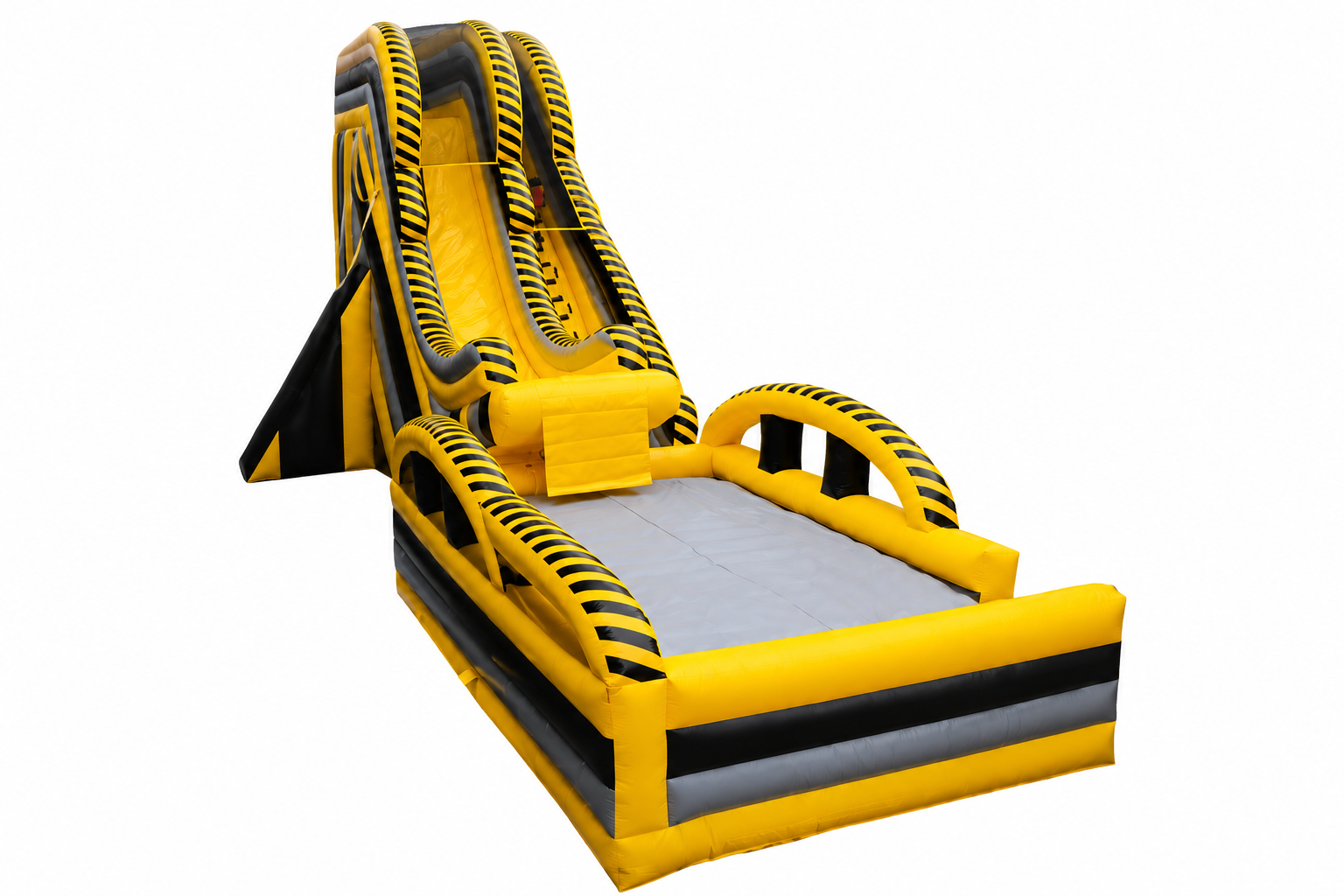 mega-jump-slide
