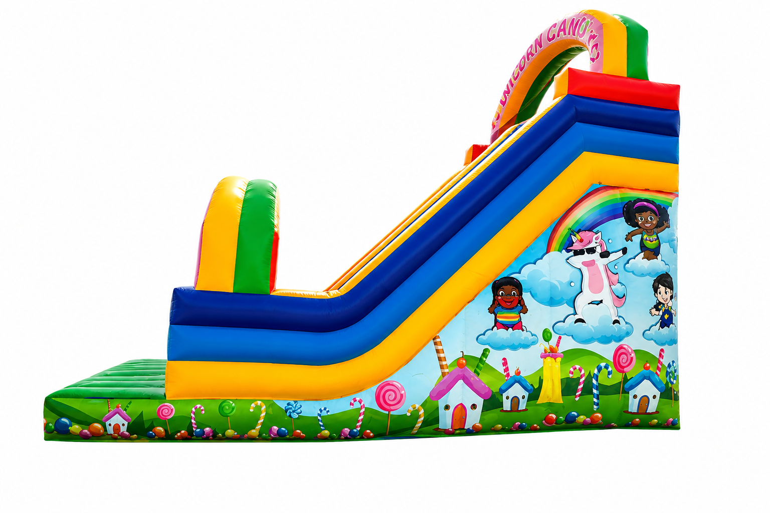 unicorn-candy-2
