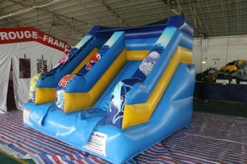 giochi-gonfiabili-amazon-mini-marine-slide-vendita-02