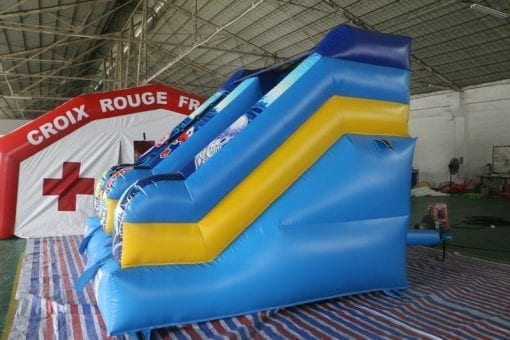 giochi-gonfiabili-amazon-mini-marine-slide-vendita-03