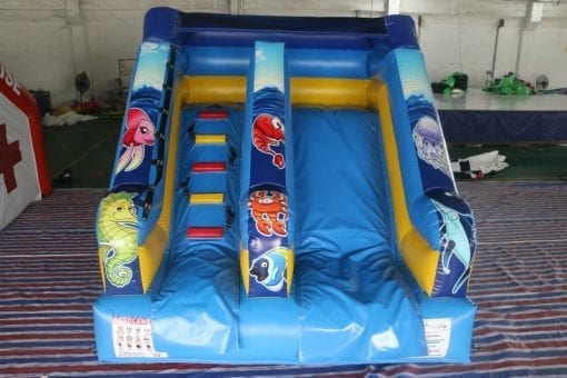giochi-gonfiabili-amazon-mini-marine-slide-vendita-04
