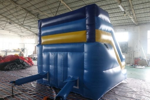 giochi-gonfiabili-amazon-mini-marine-slide-vendita-05