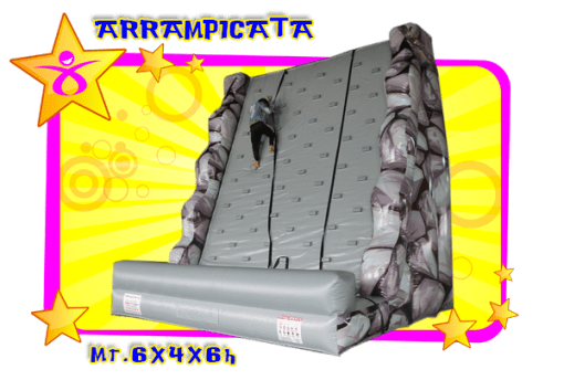 giochi-gonfiabili-bambini-arrampicata-vendita-01