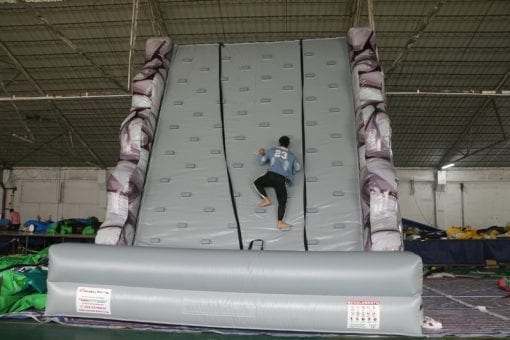 giochi-gonfiabili-bambini-arrampicata-vendita-02