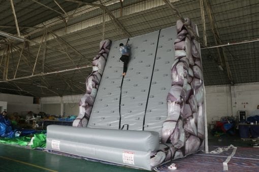 giochi-gonfiabili-bambini-arrampicata-vendita-03