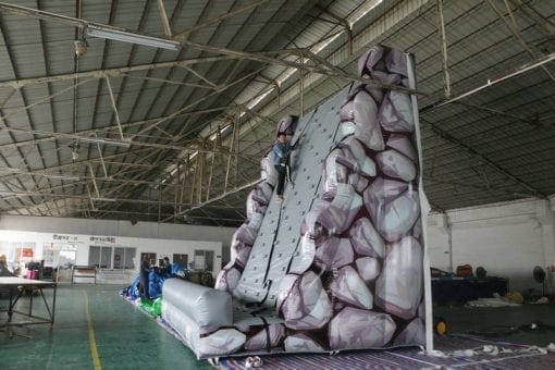 giochi-gonfiabili-bambini-arrampicata-vendita-04