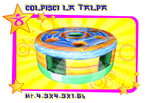 giochi-gonfiabili-colpisci-la-talpa-vendita-01