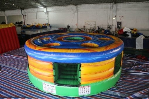 giochi-gonfiabili-colpisci-la-talpa-vendita-02