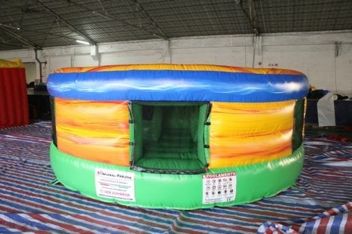 giochi-gonfiabili-colpisci-la-talpa-vendita-03
