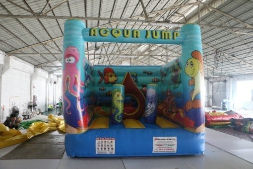 giochi-gonfiabili-vendita-acqua-jump-02